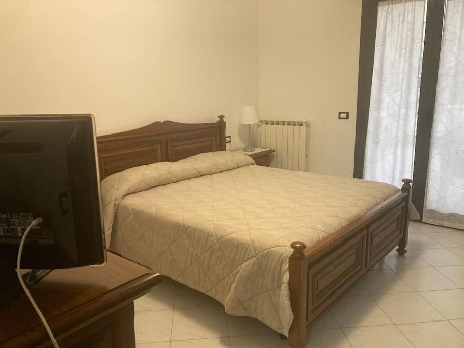 Appartamento Azzurra Figline Valdarno Exterior photo